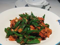 -老阿爸鲜鱼土菜(园区永旺店)