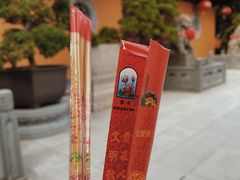 -龙华寺