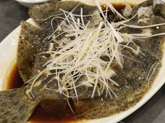 -渔家乐小海鲜(皇姑店)
