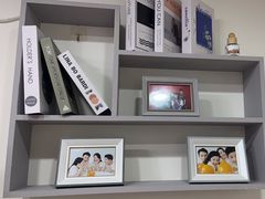 -小象国照相馆(宝山万达店)