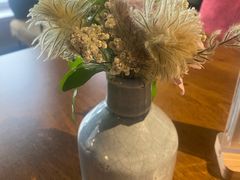 -雕刻时光咖啡馆(北师大店)