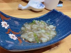 芥末章鱼-游You House(西单老佛爷店)