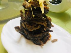 -聚丰园.百年传承(五爱广场店)