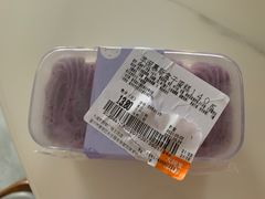 -大润发(王庄店)