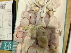 -椰客·海南椰子鸡(新塘永旺梦乐城店)