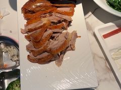 -雀蓝川菜(滨湖万象汇店)