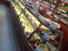 -北京稻香村(堤口路店)