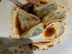 -鼎泰丰(当代商城店)