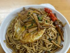 -姐妹面馆(水澄路店)