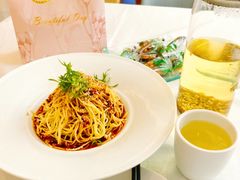 -香丰阁·烤鸭·川湘菜(昌平店)