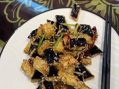 -品湘宴·湖南宁乡菜