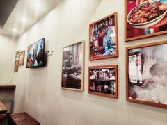 -永丰面馆(汉口路店)