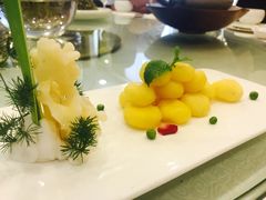 -聚宝渔港.五钻酒家(上地店)