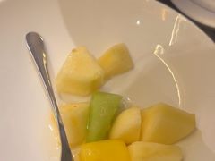 -二刀潮牛(重庆光环购物公园店)