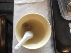 -金家老三饭庄(常营店)