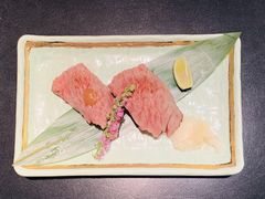 -モリタ屋(JR京都伊势丹店)