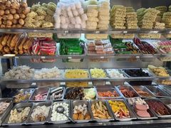 -重庆麻辣烫(国权路店)