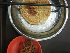 -武圣羊汤(武圣路店)