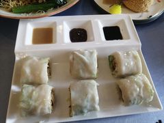 -纳福苑(亮庆餐饮分店)