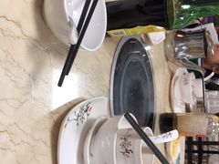 -翡翠老鸭店