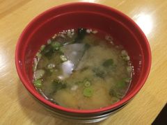 -天正河鲀·河豚亭(大连店)