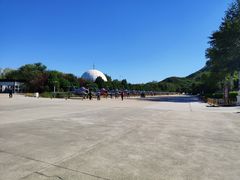 -中国航空博物馆