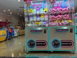 -贝悠悠(华宇时尚店)