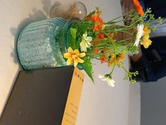 -路小缦·珍馐美馔(市心北路店)