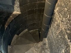 -圣母百花大教堂穹顶