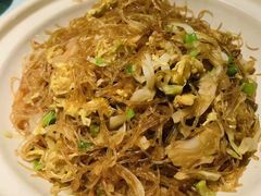 虾粒粉丝煲-韵秋荷(宝山龙湖天街店)