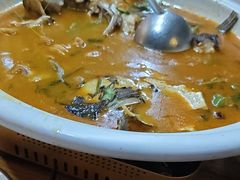 -明丰小渔馆(明月路店)