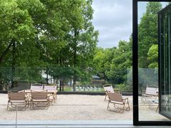 -J Create城市露营咖啡·简餐·宠物(上海动物园店)