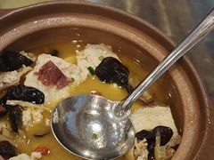 -一楼食业·美食人家