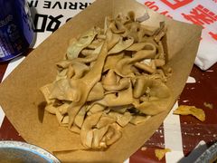 -靓靓蒸虾·头牌蒸虾(雪松路总店)