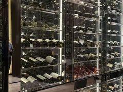 -云·酷 Atmosphere(国贸大酒店)