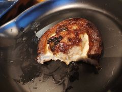 -伍丁·烤牛肋(和平东桥店)