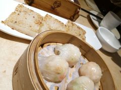 -又一间茶点轩(百汇广场店)