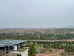 -大同煤炭博物馆