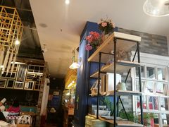 -春饼先生·北京烤鸭(甘井子万达店)