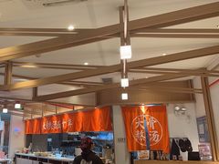 -味千拉面(南虹店)