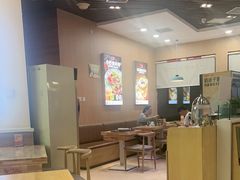 -嘉和一品粥(马家堡店)