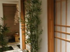 -君之悦·明镜台·SPA古禅足道(解放碑店)