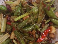 -东北风(江北万达店)