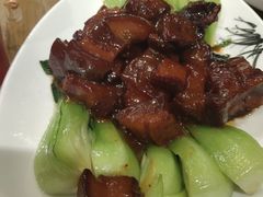 -鱼王府大酒店