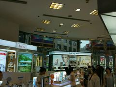 -上海置地广场(南京东路店)