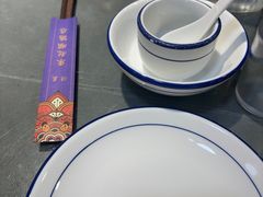 -东起顺总店(中山门店)