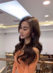 -INSTYLE造型·明星店