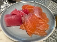 -菲住布渴酒店自助餐厅(阿里巴巴西溪园区店)