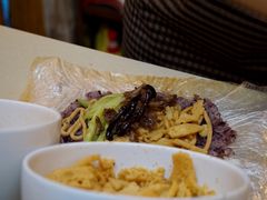 -猫街饭团(顶澳仔猫街店)