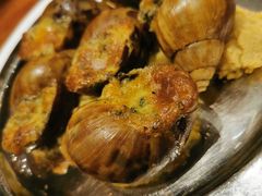 -金时代顺风大酒店(爱琴海购物中心店)